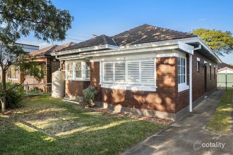48 Teralba Rd, Brighton-Le-Sands, NSW 2216