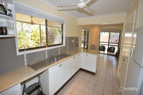 Property photo of 1/6 Nautilus Street Port Douglas QLD 4877