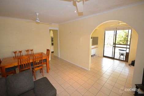 Property photo of 1/6 Nautilus Street Port Douglas QLD 4877