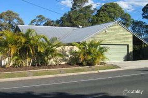 Property photo of 30 Caesar Road Ferny Hills QLD 4055
