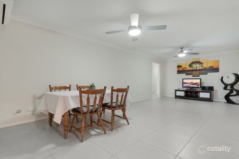 Property photo of 7 Kale Road Spring Farm NSW 2570