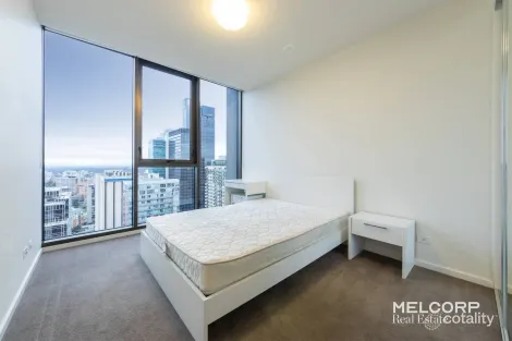 Property photo of 3105/318 Russell Street Melbourne VIC 3000