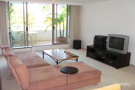 9/11-15 Blaxland Ave, Newington, NSW 2127