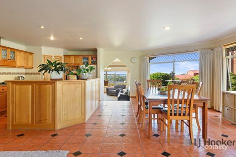 Property photo of 9 Pengali Place Devonport TAS 7310