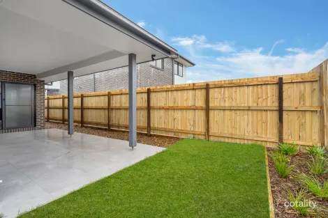 Property photo of 32 Genovese Avenue Ormeau QLD 4208