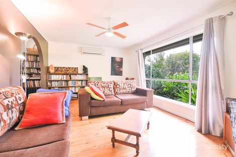 4 Drummond Ave, Reynella East, SA 5161