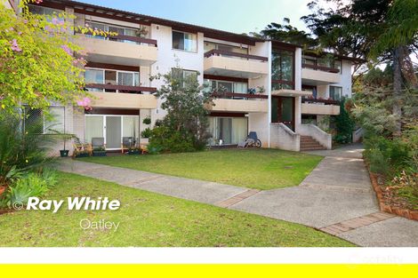 39/33-41 Victoria Ave, Penshurst, NSW 2222