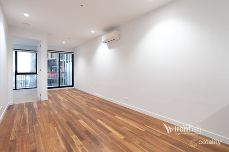 Property photo of 841/18 Albert Street Footscray VIC 3011