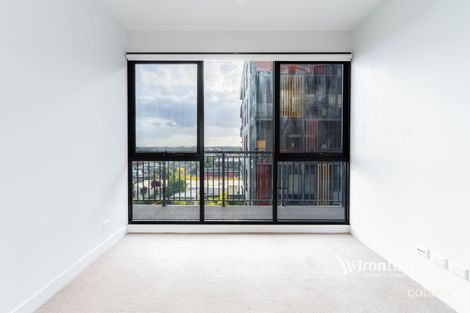 Property photo of 841/18 Albert Street Footscray VIC 3011