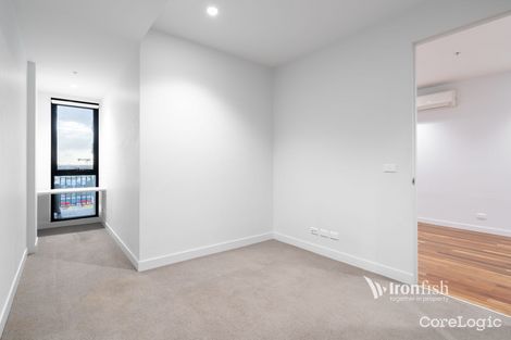 Property photo of 841/18 Albert Street Footscray VIC 3011