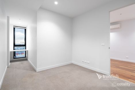 Property photo of 841/18 Albert Street Footscray VIC 3011