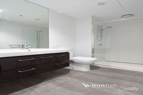 Property photo of 641/18 Albert Street Footscray VIC 3011