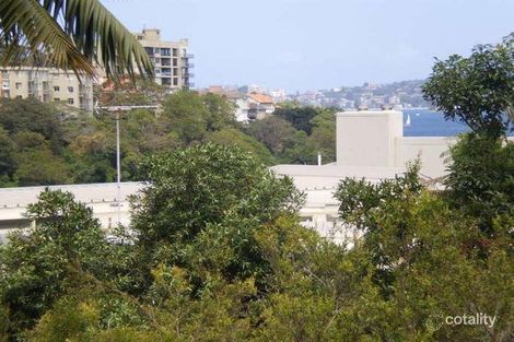 Property photo of 35 Shellcove Road Kurraba Point NSW 2089