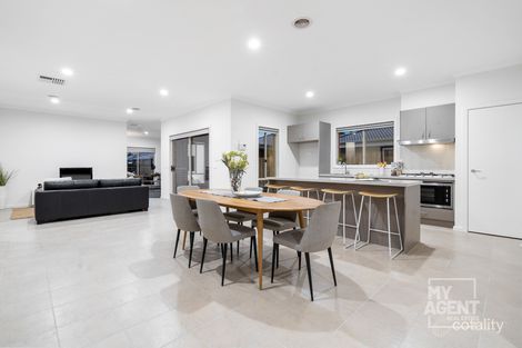 Property photo of 23 Mahon Road Epping VIC 3076