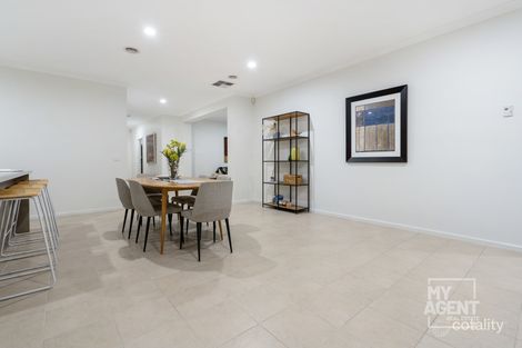 Property photo of 23 Mahon Road Epping VIC 3076