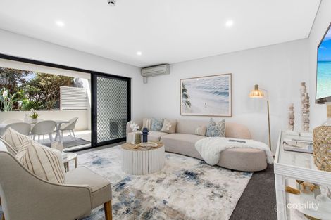 3/2 Berry Ave, North Narrabeen, NSW 2101