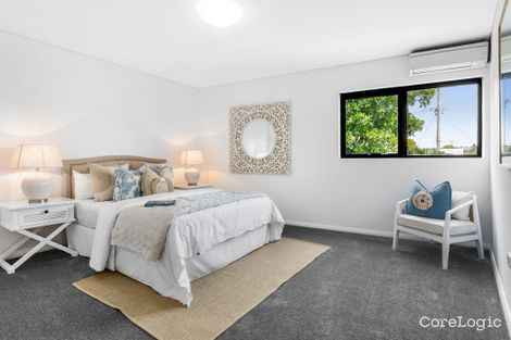 Property photo of 3/2 Berry Avenue North Narrabeen NSW 2101