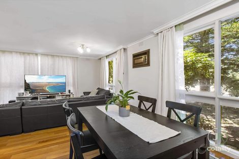 Property photo of 1 Lido Court Oakleigh South VIC 3167