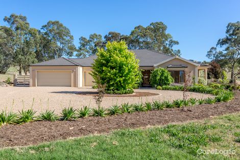 Property photo of 96 Lorke Road Williamstown SA 5351