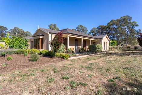 Property photo of 96 Lorke Road Williamstown SA 5351