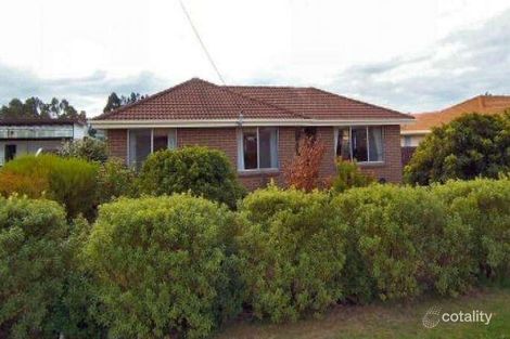 Property photo of 86 Beach Road Margate TAS 7054