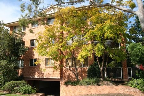 4/65-67 Pitt St, Mortdale, NSW 2223