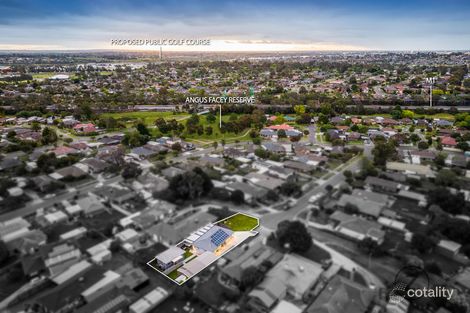 Property photo of 10 Redman Close Narre Warren VIC 3805