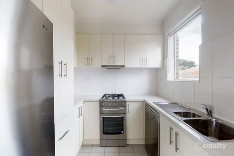 Property photo of 8/46-48 Elphin Grove Hawthorn VIC 3122