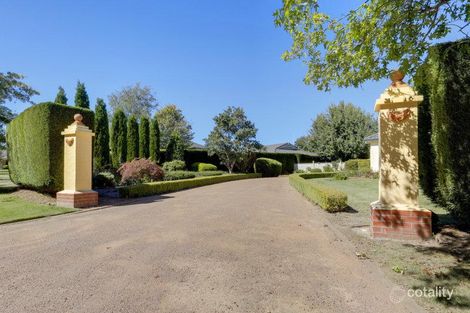 Property photo of 25 Linden Way Bowral NSW 2576