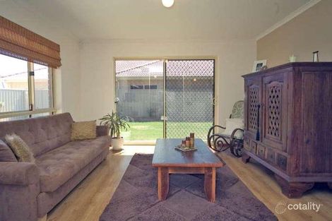 Property photo of 13 Swanbourne Drive Northgate SA 5085