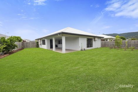 Property photo of 13 Newry Trail Smithfield QLD 4878