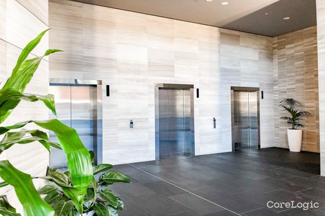 1201/421 King William St, Adelaide, SA 5000