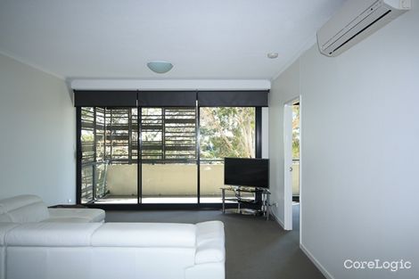 Property photo of 221/75 Central Lane Gladstone Central QLD 4680