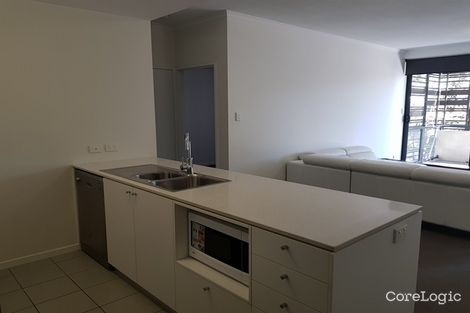 Property photo of 221/75 Central Lane Gladstone Central QLD 4680