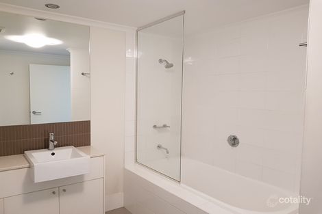 Property photo of 221/75 Central Lane Gladstone Central QLD 4680