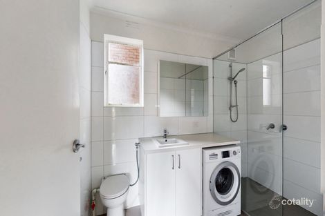 Property photo of 8/46-48 Elphin Grove Hawthorn VIC 3122