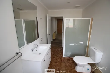 Property photo of 3/287 Wakaden Street Griffith NSW 2680