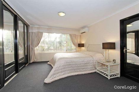 Property photo of 19 Tilbury Mews Quinns Rocks WA 6030