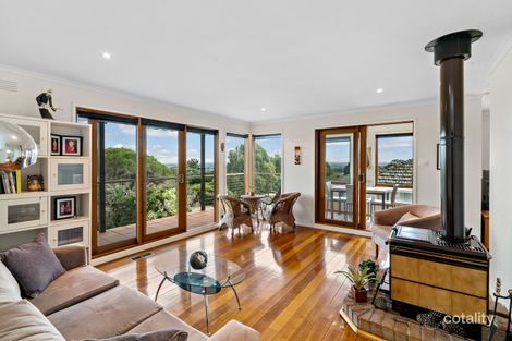 Property photo of 22 Hillcrest Road Frankston VIC 3199