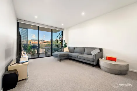 Property photo of 79/26 Antill Street Dickson ACT 2602