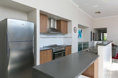 Property photo of 6 Trickett Court Kangaroo Flat VIC 3555
