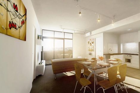 Property photo of 5/36 Bronte Street East Perth WA 6004