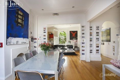 9 Jersey Rd, Woollahra, NSW 2025