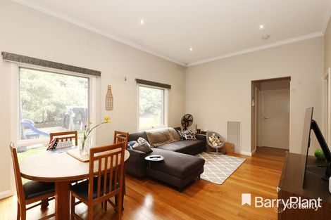 Property photo of 26 Norris Drive Lilydale VIC 3140