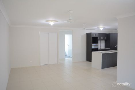 Property photo of 1/3 Macrossan Street Cranley QLD 4350