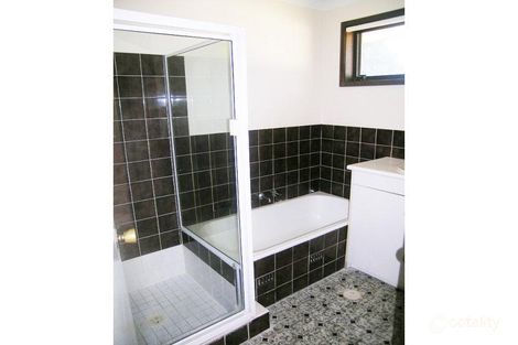 Property photo of 12 Malana Avenue Bateau Bay NSW 2261