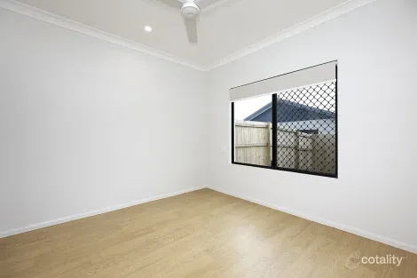 Property photo of 52A Progress Road White Rock QLD 4868