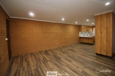 Property photo of 3/287 Wakaden Street Griffith NSW 2680