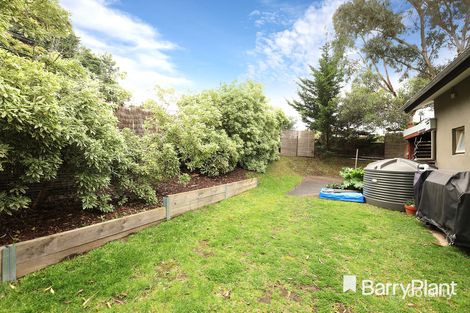 Property photo of 26 Norris Drive Lilydale VIC 3140