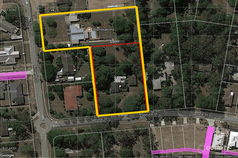 65/26-28 Richards St, Loganlea, QLD 4131